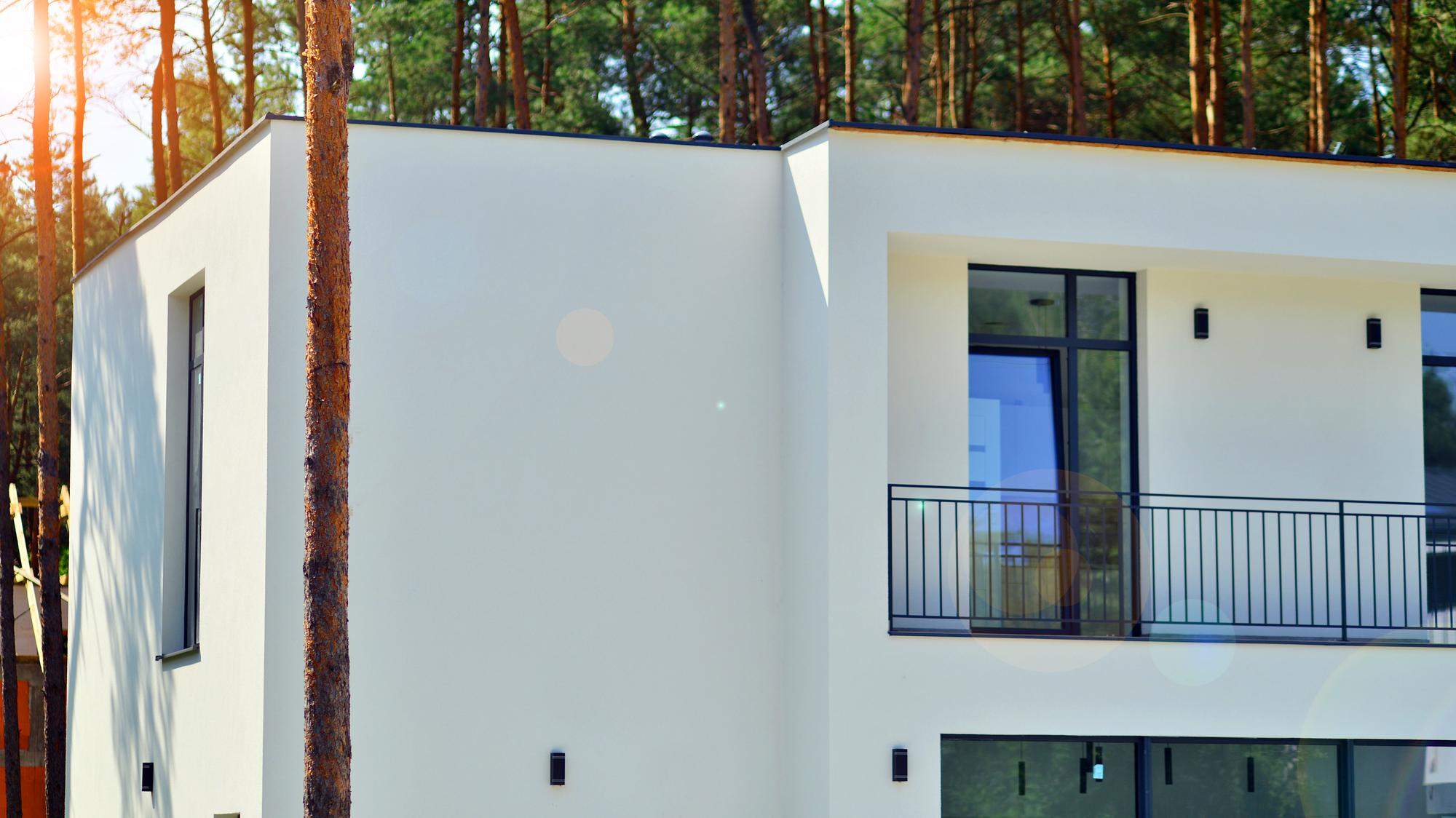 ravalement-de-facade-sarhy-michel-port-le-lanne